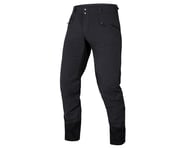 more-results: Endura SingleTrack Trouser II (Black) (XL)